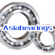 Buy Steel Bored Bearing ball used in rod Ends applications