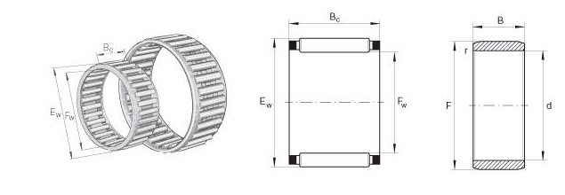  K 4X7X10 TN