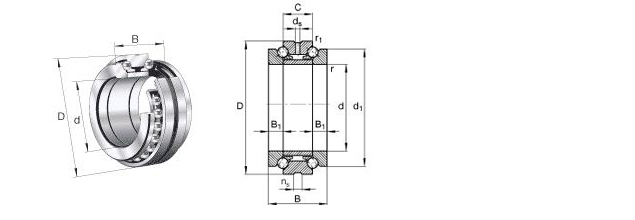 ZKLN 4075.2RS2AP 