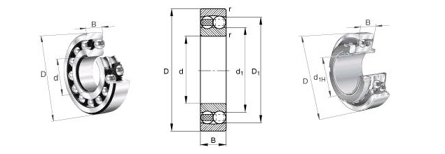 2307 E-2RS1 