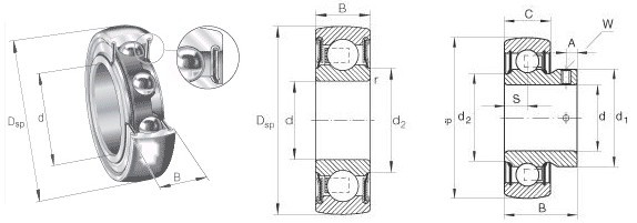 UKFLU311+H2311