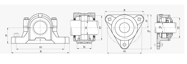 HK 1414 RS