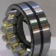 23940CA 23940/W33 23940CAK 23940CA/W33 23940CAK/W33 Spherical roller bearings