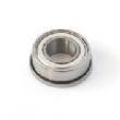 High performance 3 8 flanged ball bearing Mf.FR,F67,F68,F69