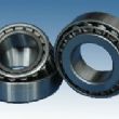 30204 Taper Roller Bearing 20x47x15.25 