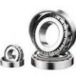 30205 Taper roller Wheel Bearing 25x52x16.25