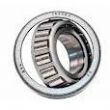 30206 Taper Roller Wheel Bearing 30x62x17.25