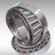 30213 Tapered Roller Wheel Bearing 65x120x24.75