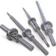 50MM SFU5010 Steel Ball Screw