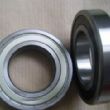 6019, 6019N, 6019Z, 6019ZZ, 6019-RZ, 6019-2RZ, 6019RS, 6019-2RS ball bearing