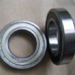 6021, 6021N, 6021Z, 6021ZZ, 6021-RZ, 6021-2RZ, 6021RS, 6021-2RS High precision ball bearing