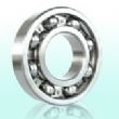 6024, 6024RS, 6024-2RS, 6024N, 6024Z, 6024ZZ, 6024-RZ, 6024-2RZ ball bearing