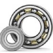 6026RS, 6026-2RS, 6026N, 6026Z, 6026ZZ, 6026-RZ, 6026-2RZ deep groove ball bearing 