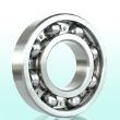 6028N, 6028Z, 6028ZZ, 6028-RZ, 6028-2RZ, 6028RS, 6028-2RS ball bearing