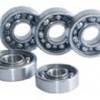 6030RS, 6030-2RS, 6030N, 6030Z, 6030ZZ, 6030-RZ, 6030-2RZ ball bearing