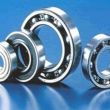 61905, 61905N, 61905Z, 61905ZZ, 61905-RZ, 61905-2RZ, 61905RS, 61905-2RS ball bearing