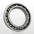 61906, 61906N, 61906Z, 61906ZZ, 61906-RZ, 61906-2RZ, 61906RS, 61906-2RS ball bearing