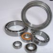 61907, 61907N, 61907Z, 61907ZZ, 61907-RZ, 61907-2RZ, 61907RS, 61907-2RS ball bearing