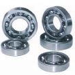 61908, 61908N, 61908Z, 61908ZZ, 61908-RZ, 61908-2RZ, 61908RS, 61908-2RS deep groove ball bearing