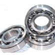 61909, 61909N, 61909Z, 61909ZZ, 61909-RZ, 61909-2RZ, 61909RS, 61909-2RS deep groove ball bearing