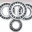 61910, 61910N, 61910Z, 61910ZZ, 61910-RZ, 61910-2RZ, 61910RS, 61910-2RS deep groove ball bearing