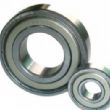 61912, 61912N, 61912Z, 61912ZZ, 61912-RZ, 61912-2RZ, 61912-RS, 61912-2RS deep groove ball bearing