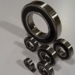 61913, 61913N, 61913Z, 61913ZZ, 61913-RZ, 61913-2RZ, 61913RS, 61913-2RS deep groove ball bearing