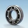 61914, 61914N, 61914Z, 61914ZZ, 61914-RZ, 61914-2RZ, 61914RS, 61914-2RS deep groove ball bearing