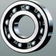 6202N, 6202Z, 6202ZZ, 6202-RZ, 6202-2RZ, 6202RS, 6202-2RS ball bearing