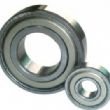 6203N, 6203Z, 6203ZZ, 6203-RZ, 6203-2RZ, 6203RS, 6203-2RS ball bearing