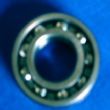 6204, 6204N, 6204Z, 6204ZZ, 6204-RZ, 6204-2RZ, 6204RS, 6204-2RS ball bearing