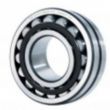 6205, 6205N, 6205Z, 6205ZZ, 6205-RZ, 6205-2RZ, 6205RS, 6205-2RS ball bearing