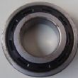 6207, 6207N, 6207Z, 6207ZZ, 6207-RZ, 6207-2RZ, 6207RS, 6207-2RS ball bearing