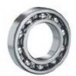 6209, 6209N, 6209Z, 6209ZZ, 6209-RZ, 6209-2RZ, 6209RS, 6209-2RS ball bearing