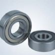 6211, 6211N, 6211Z, 6211ZZ, 6211-RZ, 6211-2RZ, 6211RS, 6211-2RS deep groove ball bearing