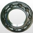 6212RS, 6212-2RS, 6212, 6212N, 6212Z, 6212ZZ, 6212-RZ, 6212-2RZ deep groove ball bearing