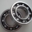 6213, 6213N, 6213Z, 6213ZZ, 6213-RZ, 6213-2RZ, 6213RS, 6213-2RS deep groove ball bearing