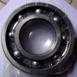 6215, 6215N, 6215Z, 6215ZZ, 6215-RZ, 6215-2RZ, 6215RS, 6215-2RS deep groove ball bearing