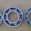 6216, 6216N, 6216Z, 6216ZZ, 6216-RZ, 6216-2RZ, 6216RS, 6216-2RS deep groove ball bearing