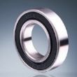 6217, 6217N, 6217Z, 6217ZZ, 6217-RZ, 6217-2RZ, 6217RS, 6217-2RS deep groove ball bearing