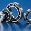 6218, 6218N, 6218Z, 6218ZZ, 6218-RZ, 6218-2RZ, 6218RS, 6218-2RS deep groove ball bearing