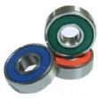 6220, 6220N, 6220Z, 6220ZZ, 6220-RZ, 6220-2RZ, 6220RS, 6220-2RS deep groove ball bearing