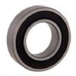 6221, 6221N, 6221Z, 6221ZZ, 6221-RZ ,6221-2RZ, 6221RS, 6221-2RS deep groove ball bearing