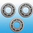 6222, 6222N, 6222Z, 6222ZZ, 6222-RZ, 6222-2RZ, 6222RS, 6222-2RS deep groove ball bearing