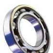 6223, 6223N, 6223Z, 6223ZZ, 6223-RZ, 6223-2RZ, 6223RS, 6223-2RS deep groove ball bearing