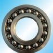 6224, 6224N, 6224Z, 6224ZZ, 6224-RZ, 6224-2RZ, 6224RS, 6224-2RS deep groove ball bearing