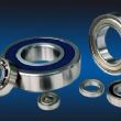 6226, 6226N, 6226Z, 6226ZZ, 6226-RZ, 6226-2RZ, 6226RS, 6226-2RS deep groove ball bearing