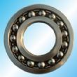 6228, 6228N, 6228Z, 6228ZZ, 6228-RZ, 6228-2RZ, 6228RS, 6228-2RS deep groove ball bearing