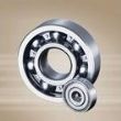 6230, 6230N, 6230Z, 6230ZZ, 6230-RZ, 6230-2RZ, 6230RS, 6230-2RS deep groove ball bearing