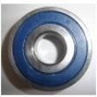 6300 Series Ball Bearing: 635 6301 6302 6303 6304 6305 6306 6307 6308 6309